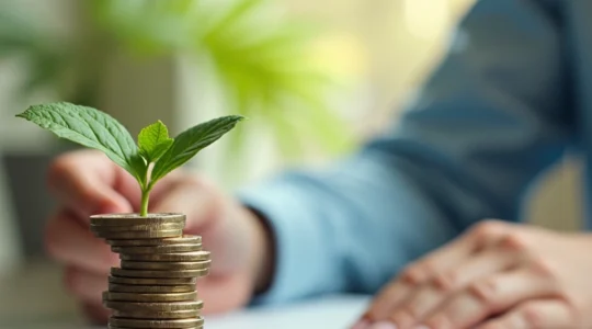 apport-en-nature-en-sarl-role-du-commissaire-aux-apports