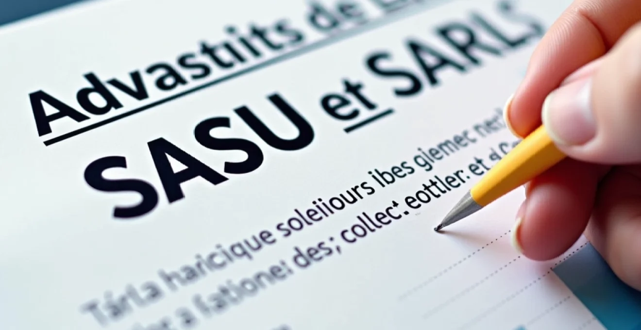 avantage-sasu-ou-sarl-quels-criteres-pour-bien-decider