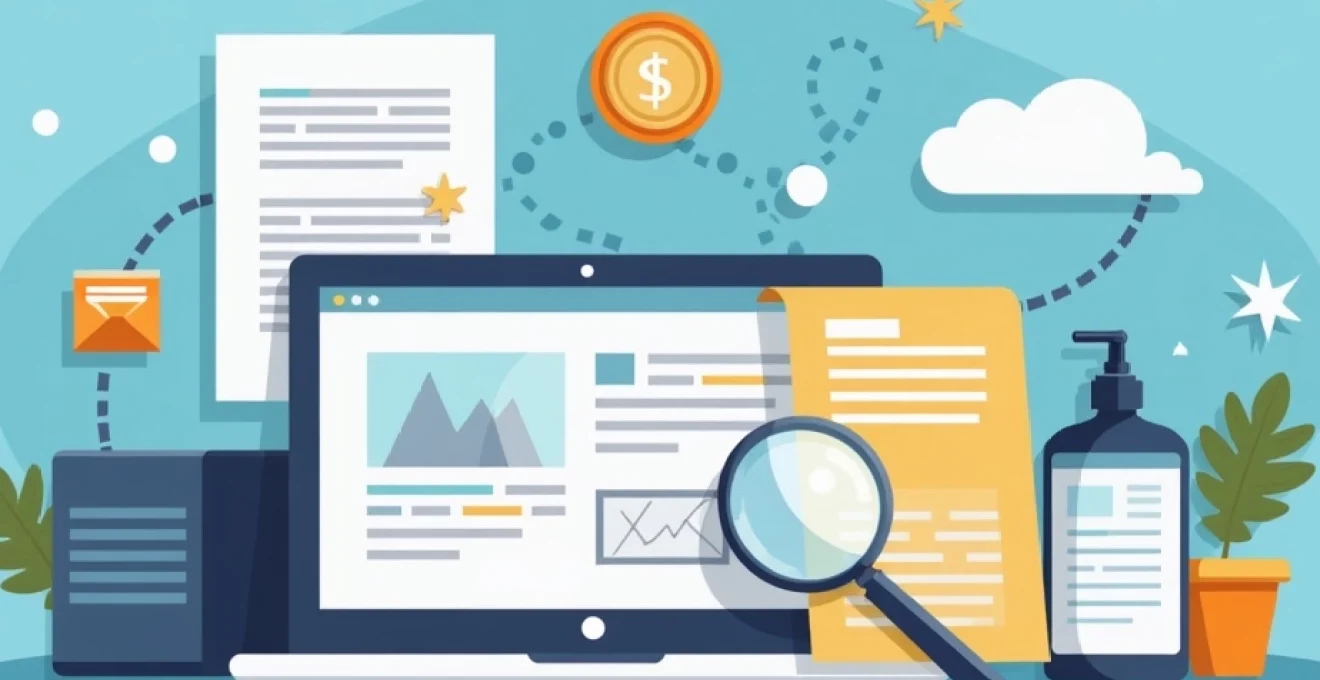 creation-sasu-pas-cher-comment-reduire-les-couts