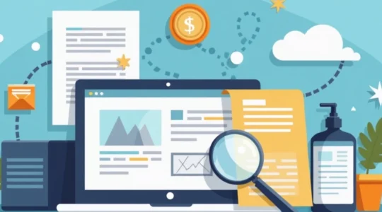 creation-sasu-pas-cher-comment-reduire-les-couts