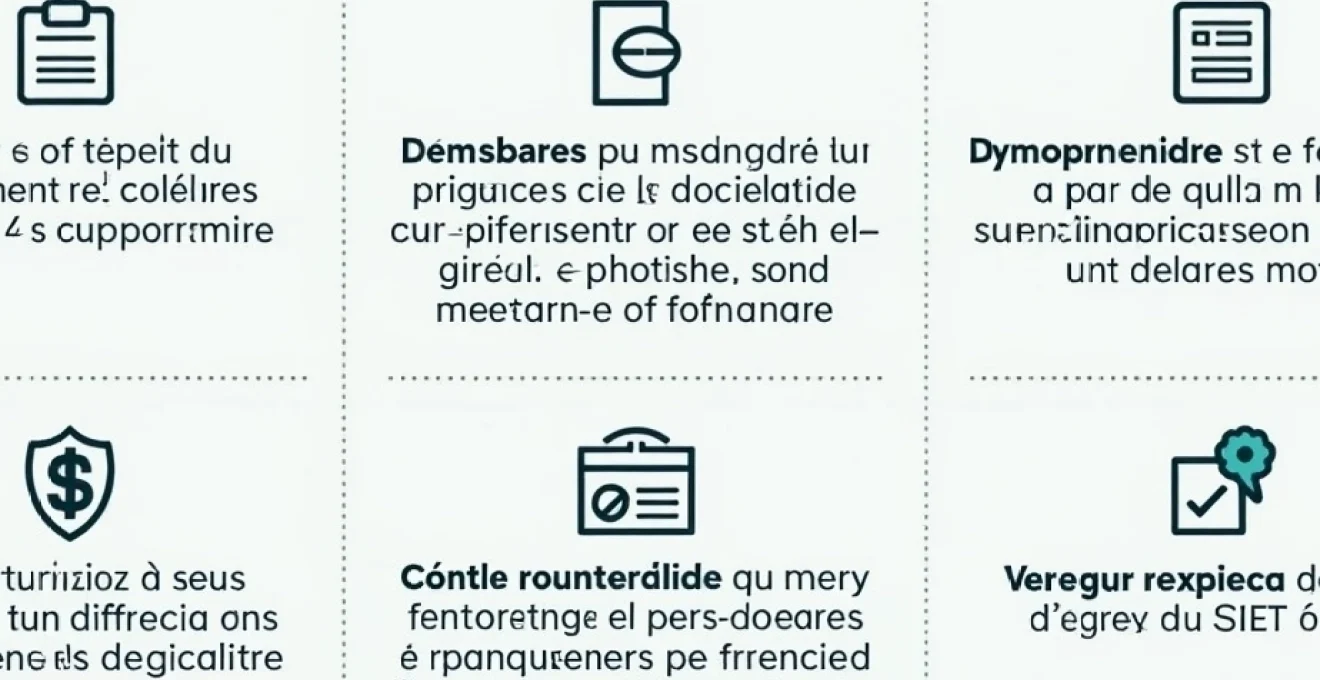 combien-de-temps-pour-l-immatriculation-micro-entreprise