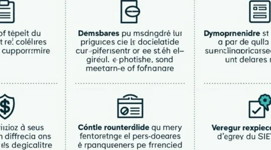 combien-de-temps-pour-l-immatriculation-micro-entreprise