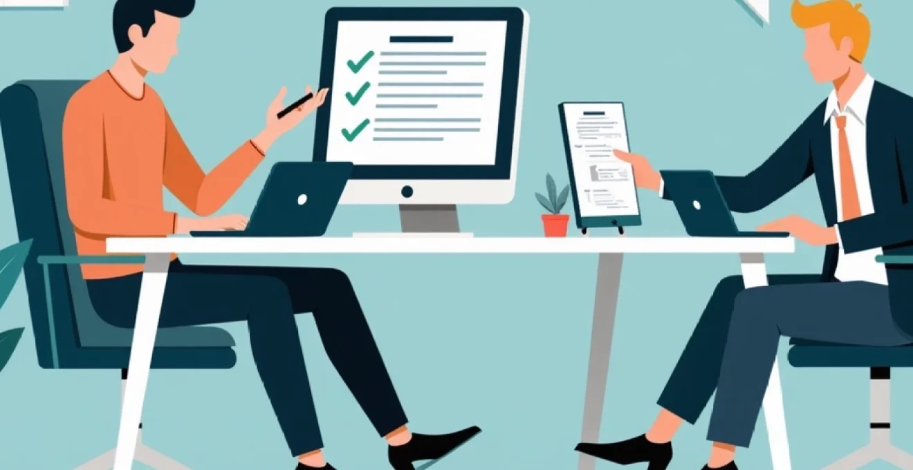 societe-unipersonnelle-definition-et-caracteristiques-essentielles