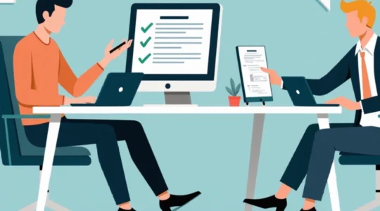 societe-unipersonnelle-definition-et-caracteristiques-essentielles