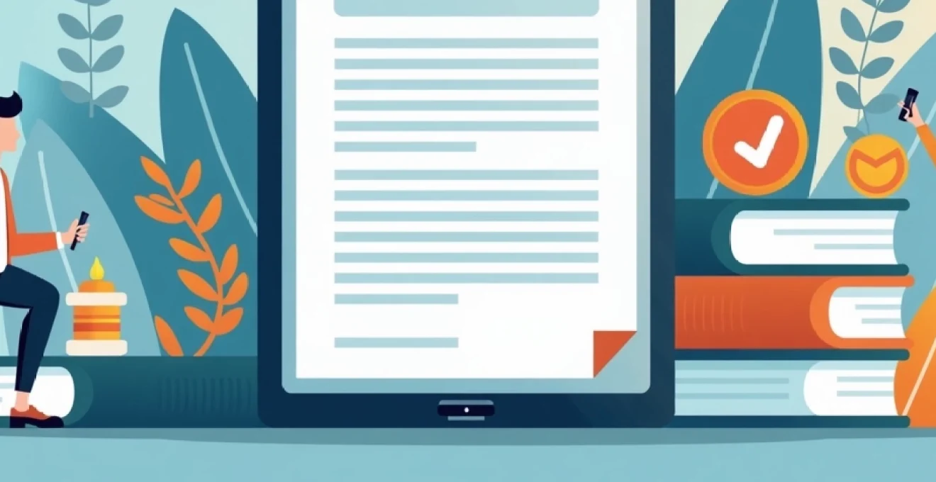 comment-creer-une-societe-a-moindre-cout-sans-sacrifier-la-qualite