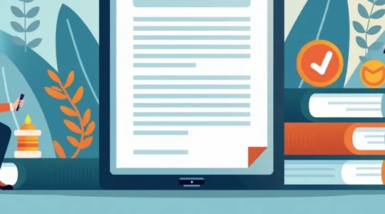 comment-creer-une-societe-a-moindre-cout-sans-sacrifier-la-qualite