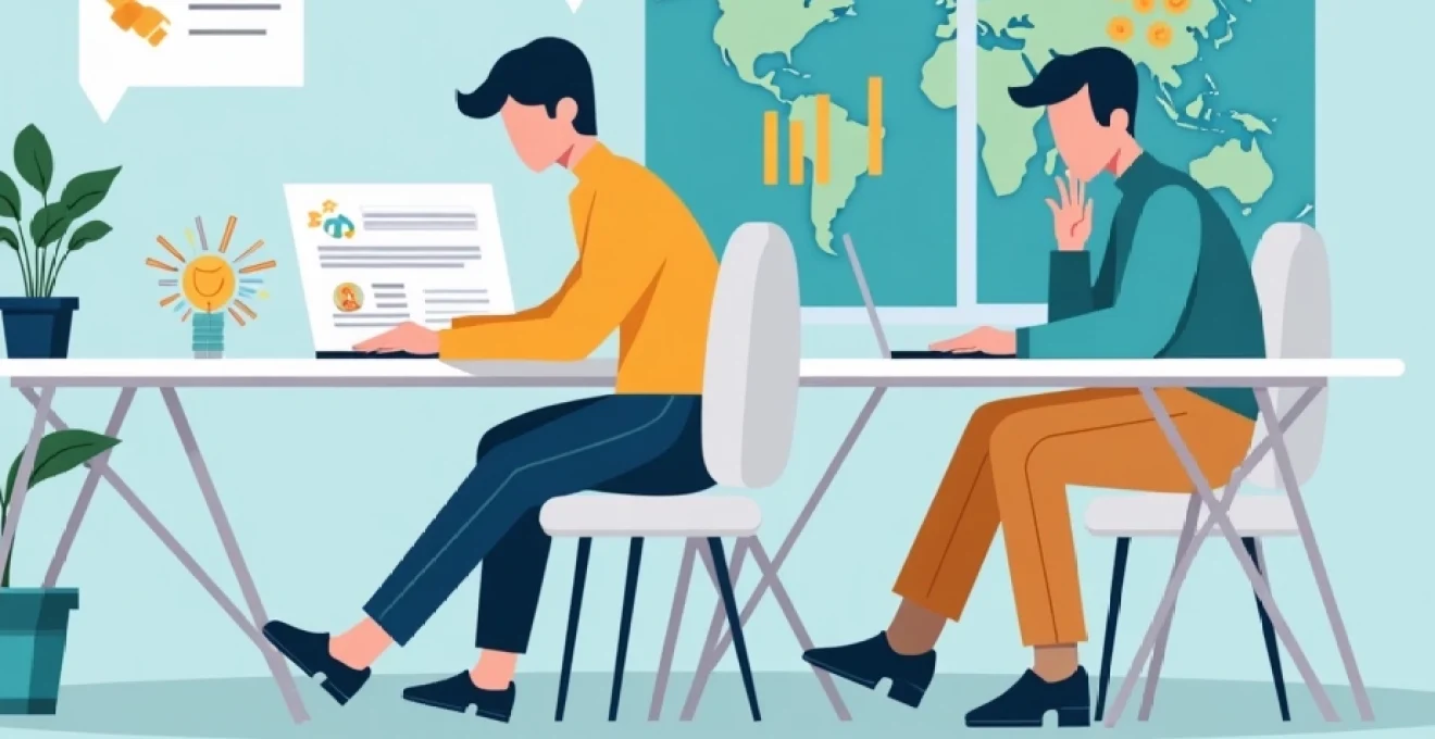 combien-de-temps-pour-l-immatriculation-micro-entreprise