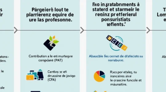 quelles-sont-les-charges-d-une-micro-entreprise
