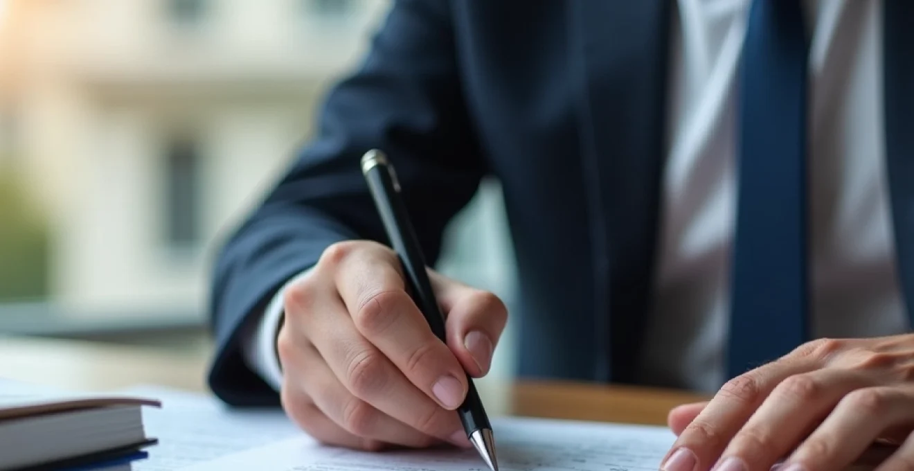 creer-une-entreprise-d-agent-immobilier-et-obtenir-les-habilitations