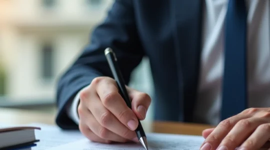 creer-une-entreprise-d-agent-immobilier-et-obtenir-les-habilitations